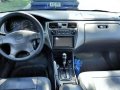1999 Honda Accord for sale-2
