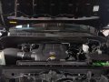 Toyota Sequoia Platinum 2014 5.7Liters V8 Gas 4x4-0