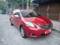 Toyota Vios 2012 for sale-9