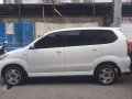 Toyota Avanza 2010 for sale-8