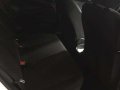 2015 Ford Fiesta Automatic for sale-5