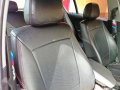 2008 Bmw 116I Msports series Manual transmission-0