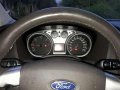 Ford Focus tdci diesel 2012 FOR SALE-0