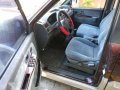 Mitsubishi Adventure 2000 for sale-6