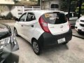 Hyundai Eon 2016 for sale-1