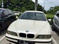 1999 BMW E39 523i For Sale-1