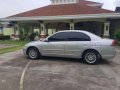 Honda Civic VTI-S Dimension 2002 FOR SALE-2