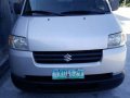 2011 Suzuki Apv for sale-3