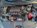 2017 Honda City 1.5 M/T gas P528,000 (negotiable upon viewing)-2