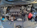 2017 Honda City 1.5 M/T gas P528,000 (negotiable upon viewing)-6