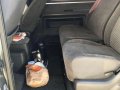 Toyota Hiace Granvia Diesel 10 to 12 seaters all original-5