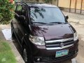 2013 Suzuki APV 2 FOR SALE-4