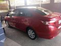 Toyota Vios 2015 for sale-3