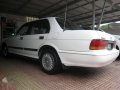 1996 Toyota Crown automatic FOR SALE-7