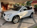 2011 Toyota Rav4 1st owned Cebu unit-4