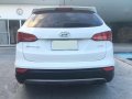 2013 Hyundai Sta Fe SUV FOR SALE-10