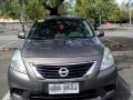 Nissan Almera 2015 for sale-3