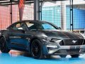 Ford Mustang 2018 for sale-1