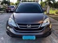 Honda CRV 2011 for sale-4