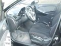 2012 Hyundai Accent (Super fresh like new)-8