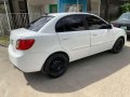 Kia Rio 2010 Good running condition-6