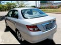 Honda City 2003 for sale-0