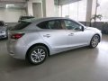 2017 Mazda 3 for sale-5