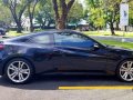2011 Hyundai Genesis Coupe 3.8L V6 AT FOR SALE-3