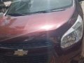 Chevrolet Spin 2015 for sale-1