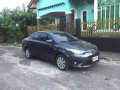 Toyota Vios E 2015 for sale-0