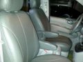 Kia Grand Carnival 2011 LWB AT CRDI-4