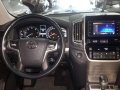 2016 Toyota Land Cruiser for sale-6