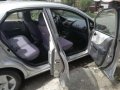 Honda City 2003 for sale-4