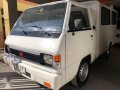 1995 Mitsubishi L300 for sale-2