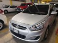 2017 Hyundai Accent for sale-0