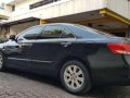 2009 TOYOTA Camry g all original good as new rush sale-4