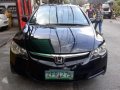 Honda Civic fd 2006 FOR SALE-0