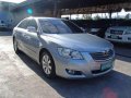 2008 Toyota Camry for sale-4