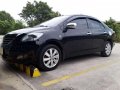 Toyota Vios 2013j Limited FOR SALE-6