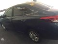 2019 Toyota Vios for sale-2