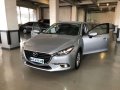 2017 Brand new Mazda 3 FOR SALE-0