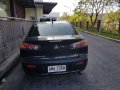 Mitsubishi Lancer Ex GLX 2015 FOR SALE-2