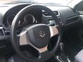Suzuki Swift 2017 for sale-3