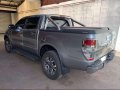 2016 Ford Ranger XLT for sale-6