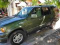 Ford Expedition 2004 for sale-5