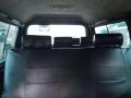 Hyundai H100 2002 for sale-2