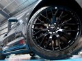 Ford Mustang 2018 for sale-11