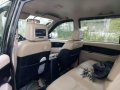 Isuzu Sportivo X 2013 First owned-5