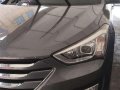 2015 Hyundai Santa Fe for sale-0