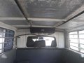 2000 Mitsubishi L300 for sale-0